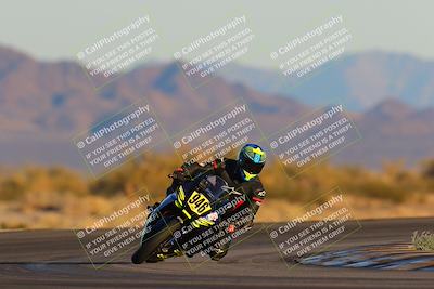 media/Jan-21-2023-CVMA (Sat) [[b9eef8ba1f]]/Race 12 Amateur Supersport Open/